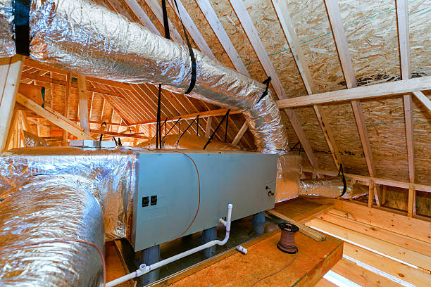 Top rated local Ac Installation specialists in Seymour, TX